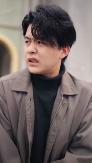 替嫁八零不负韶华不负卿丨100集短剧网页版畅享全集