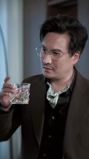 情深几许丨66集短剧全集免费解锁观看