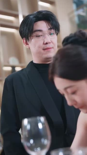 请别让我错过你丨67集精彩短剧在线播放不停