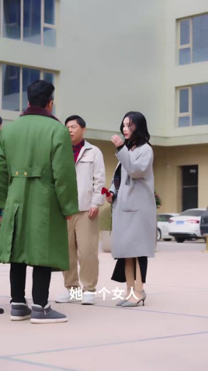 金婚难分丨40集短剧免费观看无广告