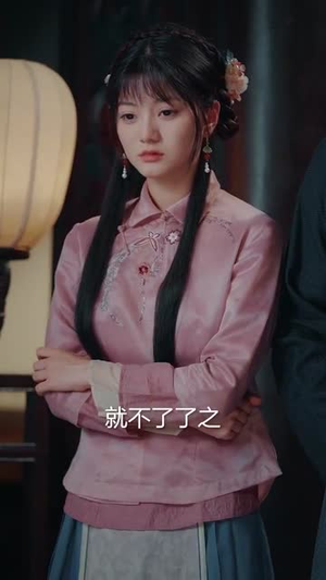 嫁衣丨100集流畅短剧一键解锁