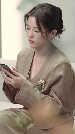 哎呀女将军成了总裁夫人丨80集短剧一键直达观看