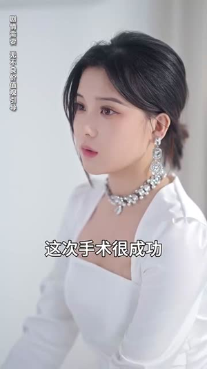 妈咪别跑，爹地他是宠妻狂魔丨63集短剧网页版全集畅享