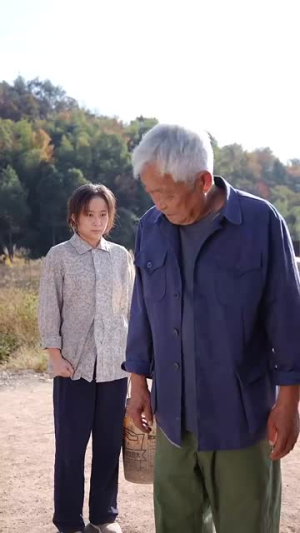 轻拂岁月共此生丨64集高清短剧在线追更