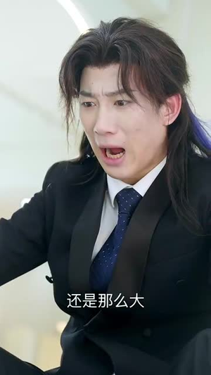 奇门遁甲丨73集热门短剧即点即看