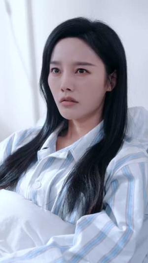 炮灰后妈终于洗白了丨96集短剧免费观看不停歇