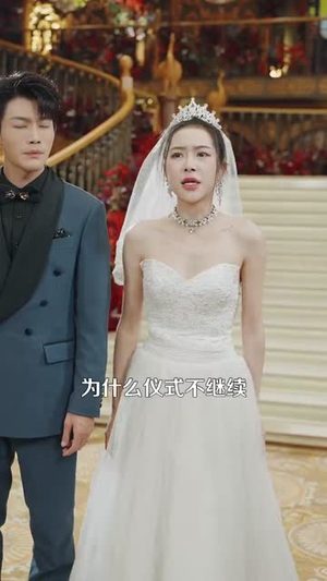 离婚后我的崽打上门来丨96集短剧全集免费解锁看