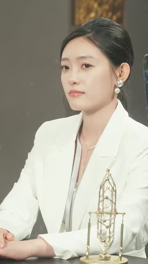 无烬循环丨80集流畅播放不容错过