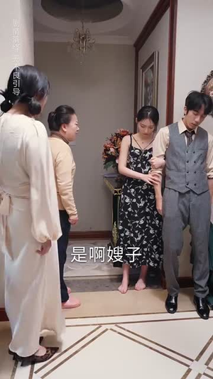 我们要互相亏欠(31集) 我们要互相亏欠(31集)短剧全集高清无码版