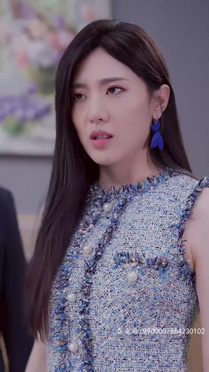 读心影后丨81集流畅短剧一键解锁