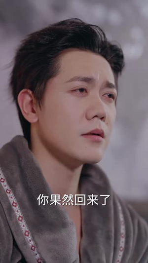 妻子的秘密丨50集高清流畅短剧解锁