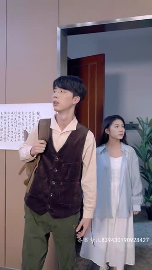 鲁班异录丨66集热门短剧全集资源免费享