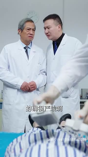 一切从妻子跳楼开始丨82集短剧全集免费看不停