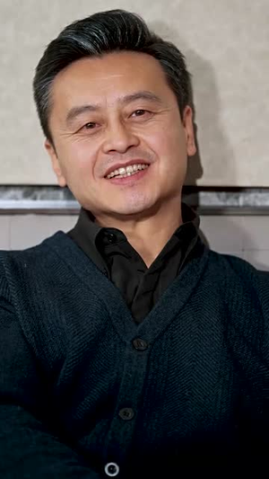劫后方知养母恩丨45集完整剧情视频直播看