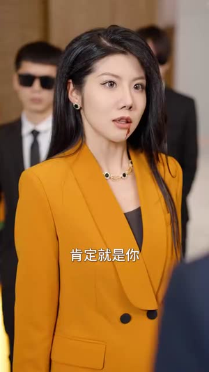 长跑八年她奔向白月光丨103集高清短剧即点即看