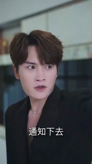 龙宝之巅丨77集高清短剧即刻播放