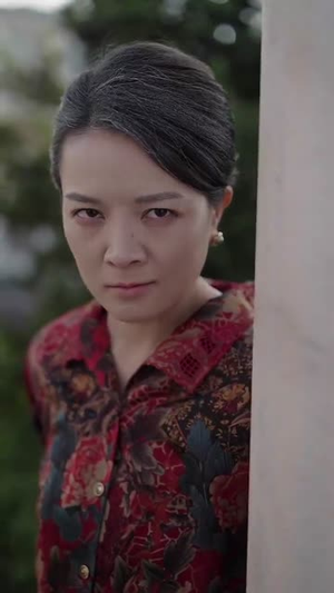 当精神不正常的我来整治恶邻丨29集完整版短剧即点即播