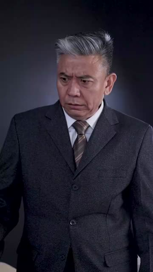 婚不容情(89集) 婚不容情(89集)短剧全集高清无码版