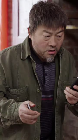 太阳照常升起(42集) 太阳照常升起(42集)短剧精选全集无广告