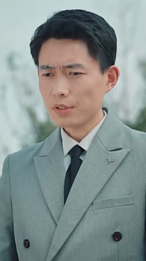 爱你是孤单心事(60集) 爱你是孤单心事(60集)短剧限免全集任你点