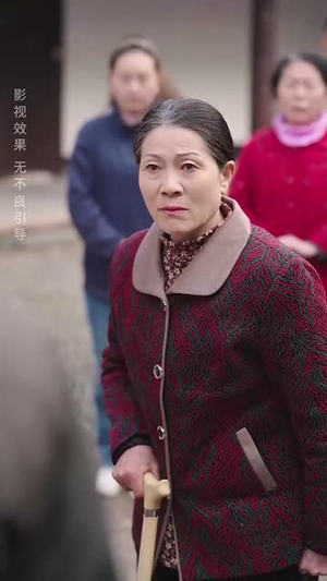 掉马掀桌后这窝囊气我不受了(44集) 掉马掀桌后这窝囊气我不受了(44集)短剧完结全集限免刷