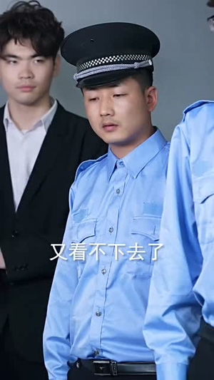特工儿子，民工父亲丨63集短剧免费观看全集剧情