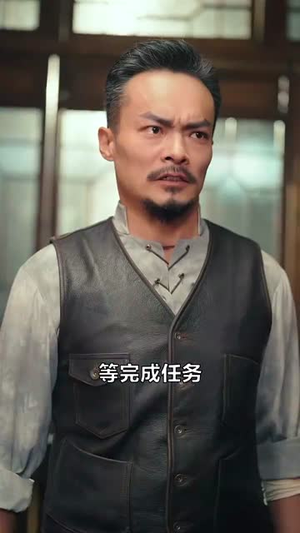 狗哥(101集) 狗哥(101集)短剧合集杜比音效版