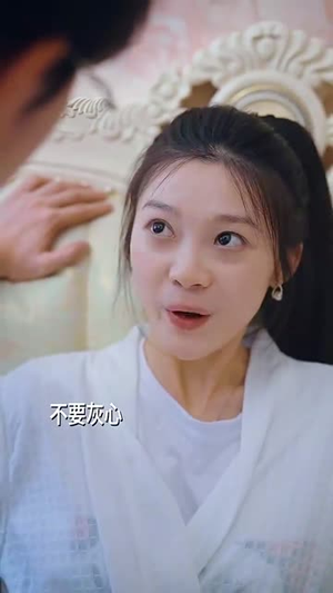 换身娇妻不可欺(98集) 换身娇妻不可欺(98集)短剧经典全集任你选