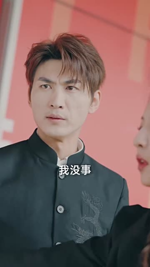 影后老婆离婚后,我火遍全网(81集) 影后老婆离婚后,我火遍全网(81集)短剧全集秒播无卡顿