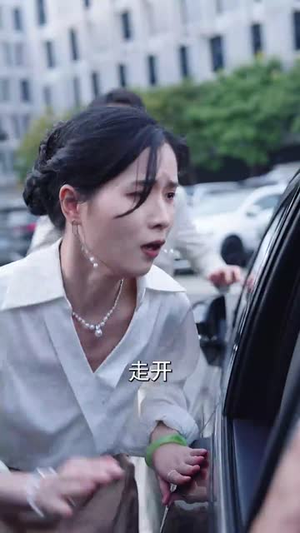下车别忘开车窗(59集) 下车别忘开车窗(59集)短剧大结局超前点映