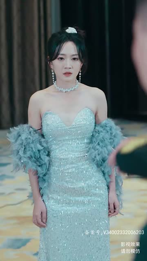 真龙(94集) 真龙(94集)短剧结局篇全集直通