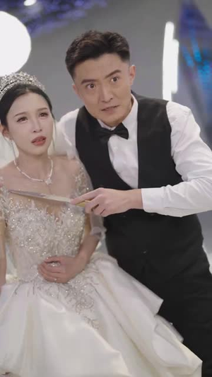 穿越寒冰拥抱你丨60集全集高清在线观看