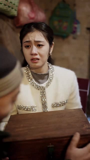 触手遥不可及(42集) 触手遥不可及(42集)短剧最终回限免畅看