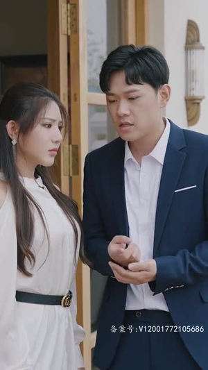 美人对换丨103集短剧全集在线观看无障碍