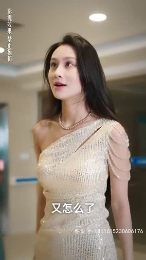 厉总狂宠，疯子夫人又美又飒丨81集短剧全集，尽情享受视觉盛宴