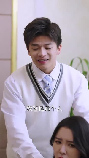 消失的明月丨59集高清短剧全集畅享