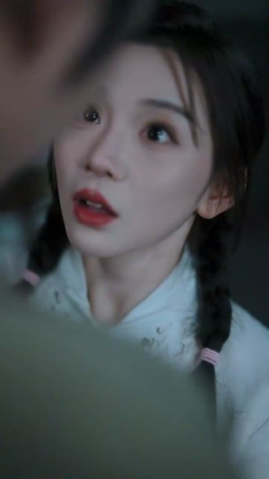 90后妈，嘴甜心野要发家丨79集精彩短剧随心看