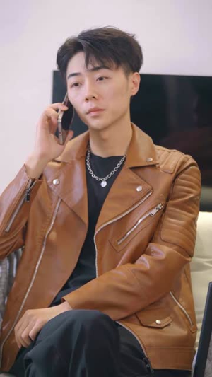 一人之下天尊归来丨全集短剧随心看