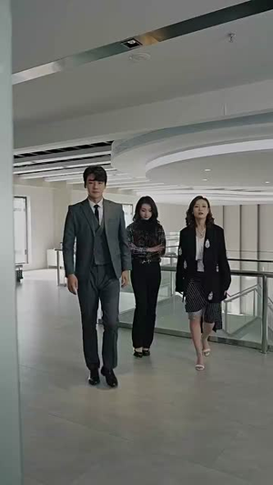 欧先生，您夫人的马甲又掉了丨74集全集短剧极速播放