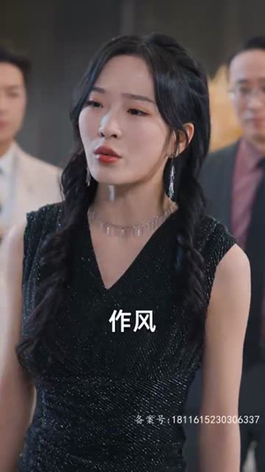 锦龙丨82集全集剧情免费畅享