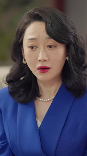飘摇丨80集全集短剧随心看不停
