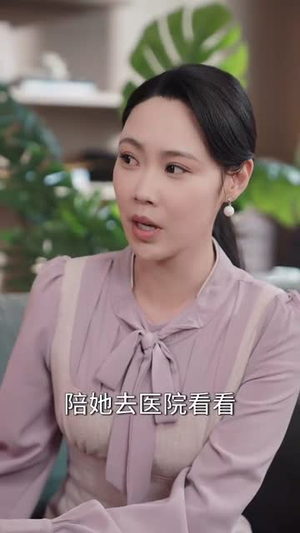 我爸二婚，高冷校花是我妹丨80集流畅短剧即刻播放