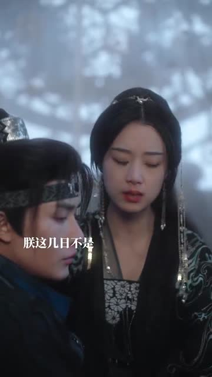 凤君丨60集短剧全集网页版随心看