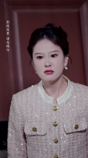 萌宝下山福星高照丨70集短剧一键播放全集剧情