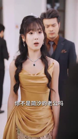 月光藏在他眼底丨72集短剧全集免费观看不停歇
