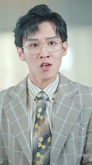 前尘往事,一场空(40集) 前尘往事,一场空(40集)短剧终章免费大放送