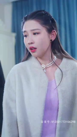 闪婚当天,我怀上了豪门继承人(92集) 闪婚当天,我怀上了豪门继承人(92集)短剧完整版全集放送