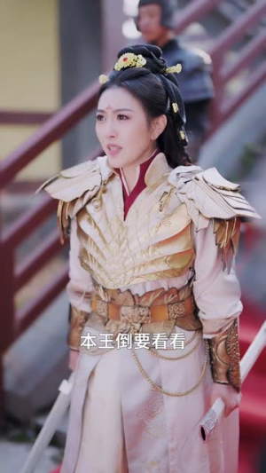 昔日长枪落马(70集) 昔日长枪落马(70集)短剧终章免费大放送