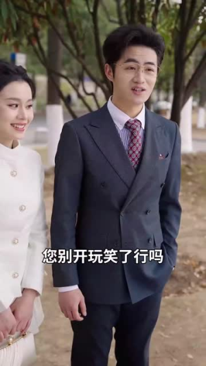 洪父齐天(63集) 洪父齐天(63集)短剧合集导演剪辑版