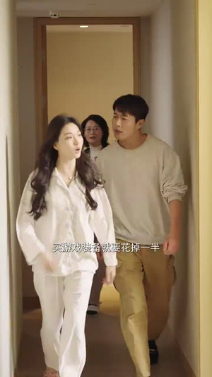 盼你有喜丨30集完整版短剧尽情欣赏